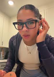 actually so excited for these 🤭 #raybanmeta #raybanmetasunglass