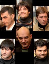 Neri Per Caso Al Velvet Di Rimini Minicity Hotel
