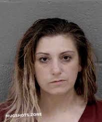 ALBERT MANDI 10/08/2021