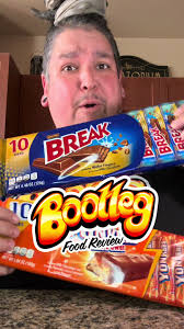 I found some bootleg Snickers and Kit Kat bars at Dollar Tree!! Let’s give  them a shot