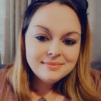 10+ "Olivia Kaminski" profiles