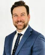 Trusted hearing aid specialists & audiologists Wellington, FL