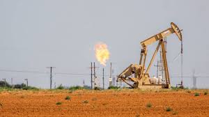 Oil set for weekly rise amid Red Sea shipping attacks, Kazakhstan output cuts