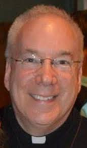 March 2020 Newsletter