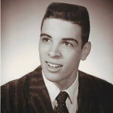 Michael Niesen Obituary (1942