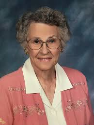 Lavine Blakeslee Obituary