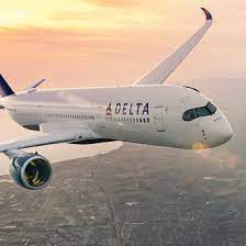 As customer needs and expectations evolve, we must continually. Alerts And News Delta Cargo