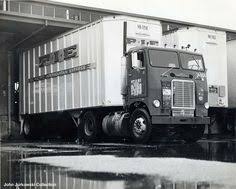 Image result for White 1990 Ryder PIE