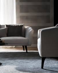 The King Boulevard Amplifies The Emotional Appeal Of King Living S Renowned Furniture Delivering A Compelling Blend Of Luxury And Ev In 2020 Furniture Home Home Decor