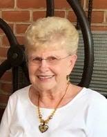 Zoelynne N. Rexroth Obituary