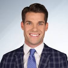 Steven Piersall's Instagram, Twitter & Facebook