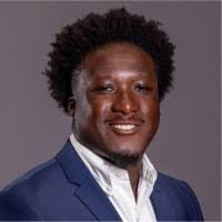 Eric Darko's Instagram, Twitter & Facebook