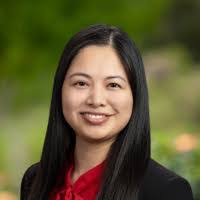 Jaspreet Mann's Instagram, Twitter & Facebook