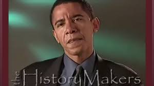 @RealSaavedra's video Tweet