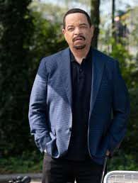 Season 6 | episode 3. Law Order Svu Season 22 Episode 3 Review Remember Me In Quarantine Tv Fanatic