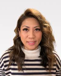 Find Therapists and Psychologists in Ione, CA