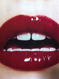 Blackline 2 X 27 Ratchet Strap W Flat Hooks In 2021 Wet Lips Matte Red Lips Makeup