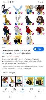 Help the team set a new record by joining the game to watch the countdown reach zero. Roblox Pet Adoption Certificate Roblox Pet Dragon