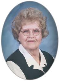 Marian E. Bresnahan Obituary May 15, 2025