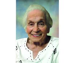 Josephine Lugaila Obituary (2024)