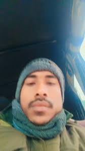 Reel by Samad Uddin (@samad_uddin.099) · December 29, 2025