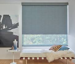 Save money on energy bills. Hunter Douglas Custom Window Blinds Shades Drapes Shutters