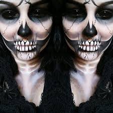 Jamie Bartley (maxwellsmommy11)