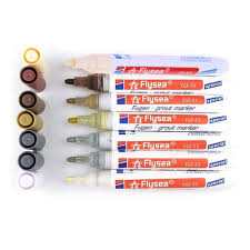 Molto fliesen fix grau 300 gramm. Fliesen Fix Stift Versand Gratis Trendypreis De