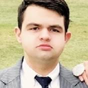 Alcorta Family Obituaries