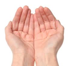 Hands Open Stock Photo 182758880 Hand Reference How To Draw Hands Hand Drawing Reference