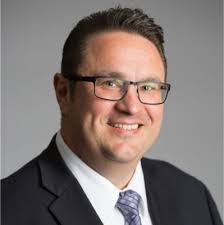 Rex Noren's Instagram, Twitter & Facebook