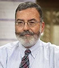 William Morris Award