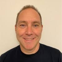 Jamie Tye Email & Phone Number