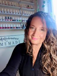 Let's welcome our new members! If you are a business owner ~ tell us what  your business is! Thank all for being here, for sharing and for helping to  support local. Kyrie