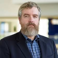 Continuing Studies Faculty