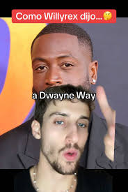 No importa lo que hagas siempre te van a criticar 😂 #historiasdetiktok  #nba #baloncesto #dwaynewade #willyrex