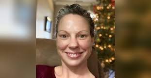 Jessica Lindsey Obituary