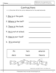 Free interactive exercises to practice online or download as pdf to print. 1st Grade Free Printable Alphabet Worksheets Novocom Top