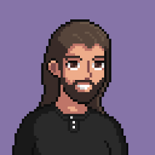 We are super excited to announce the...