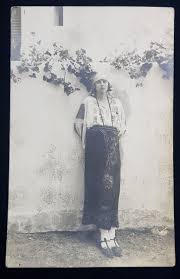 See if your friends have read any of maica alexandra principesa ileana a românia's books. Principesa Ileana A Romaniei Cp Tip Foto