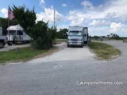 Check spelling or type a new query. Sebastian Inlet State Park Campsite Photos Info Reservations