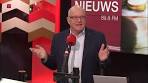 Contant geld in huis. Goed advies? - YouTube