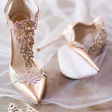 Designer Wedding Gowns Made With Love In Canada Paloma Blanca Designer Wedding Gowns Made With Love In Canada Ayakkabi Bot Topuklular Topuklu Ayakkabilar