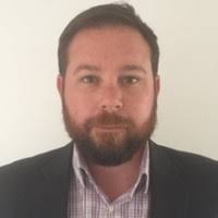 April Christensen Email & Phone Number