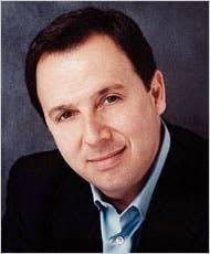 Ron Suskind's 'Way of the World': Weapons of Mass Destruction and Other  Imaginative Acts