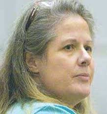 Long gets her day in court