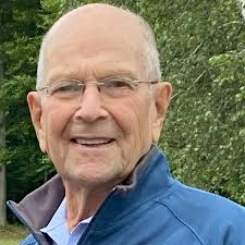 Obituary: Mary Lou (Merola) Lafayette, 1955-2024