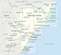 Kzn believe that the way businesses think about, procure, design, build and operate technology has been broken for a very long time. Kwazulu Natal Travel Kzn Tourism South Africa