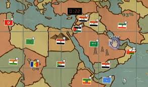 Scholarship edition cheats and cheat codes, pc. Steam Community Guide Unlockables And Tips Updated