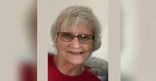 Cathy Otto's Instagram, Twitter & Facebook